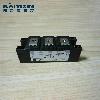 MCC200-14io1-IXYS-6Mp