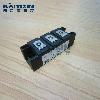 MCC200-14io1-IXYS-b2F