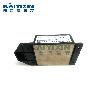 MDD310-16N1-IXYS-KuV
