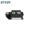 MDD310-16N1-IXYS-ULg