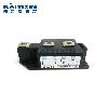 MDD310-16N1-IXYS-YH0