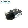 MDD310-16N1-IXYS-glN