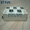 SKD160-12-SEMIKRON-9Xf