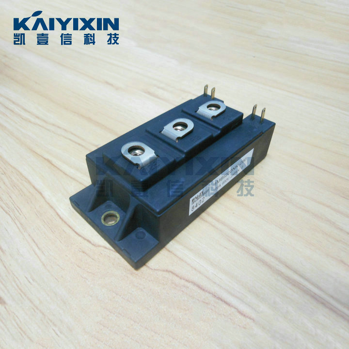 1MBI200NK-060-FUJI-3vv