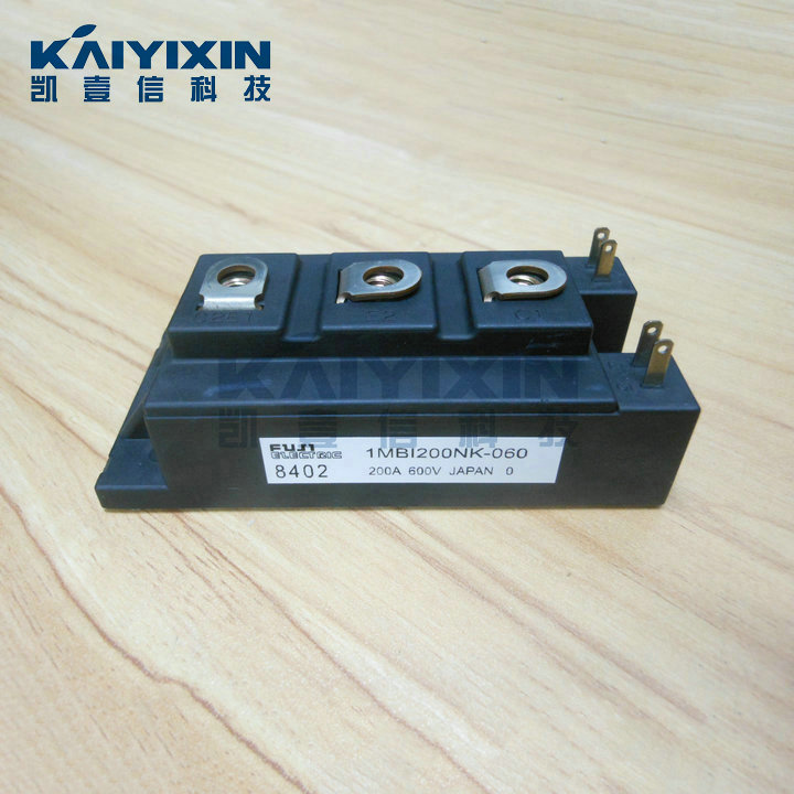 1MBI200NK-060-FUJI-NAz