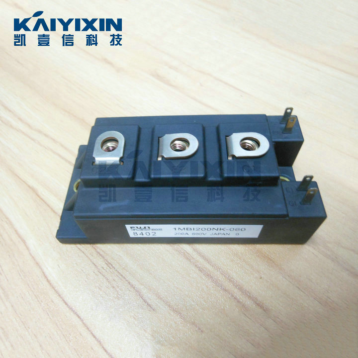 1MBI200NK-060-FUJI-glj