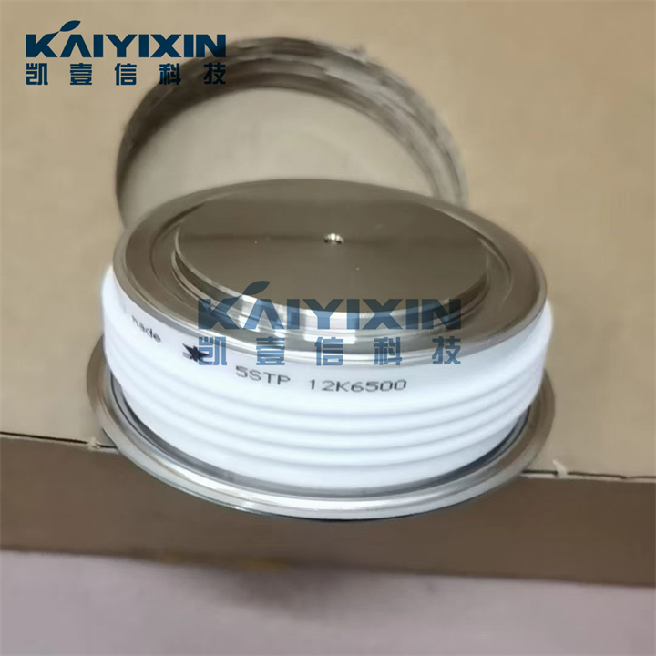 5STP12K6500-ABB-80c