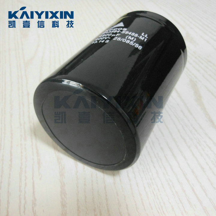 B43564-S9488-M1-EPCOS-7R9