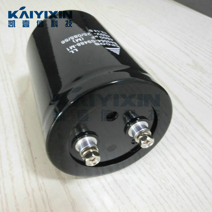 B43564-S9488-M1-EPCOS-88x