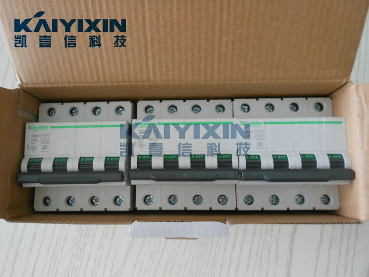 C65N-C63-4P-Schneider-pKL