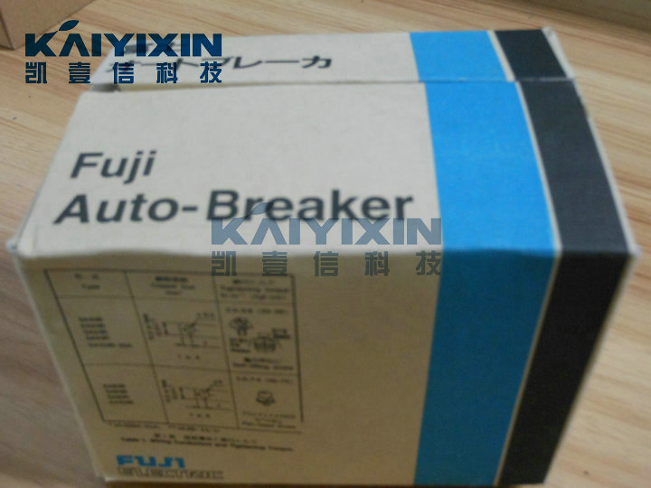 EA103B-3P-60A-FUJI-1bB