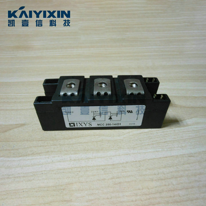 MCC200-14io1-IXYS-6Mp
