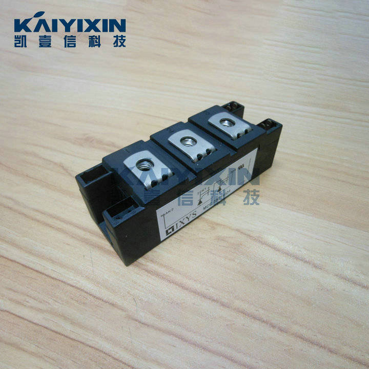 MCC200-14io1-IXYS-b2F