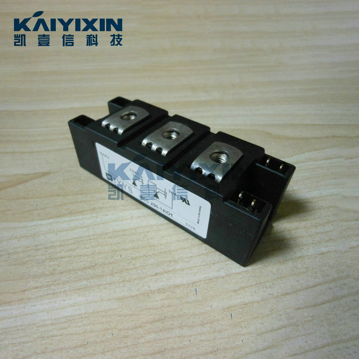 MCC200-14io1-IXYS-oAd