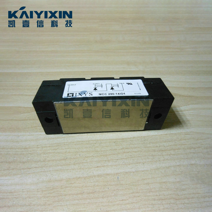 MCC200-14io1-IXYS-zTW