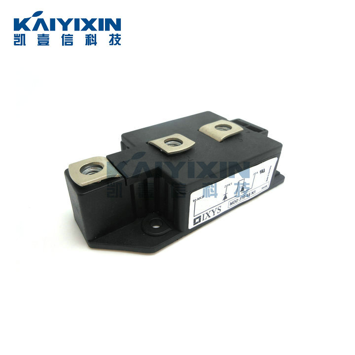 MDD310-16N1-IXYS-glN
