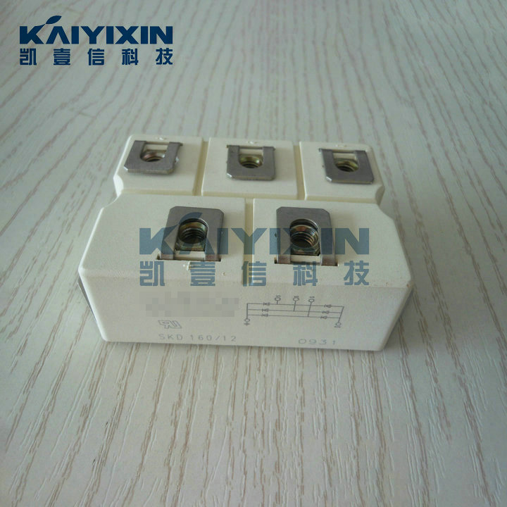 SKD160-12-SEMIKRON-0cH