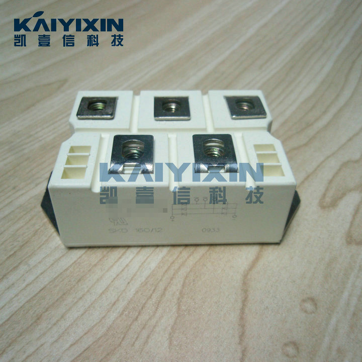 SKD160-12-SEMIKRON-18c