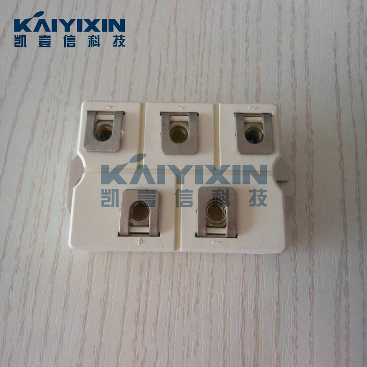 SKD160-12-SEMIKRON-4vV