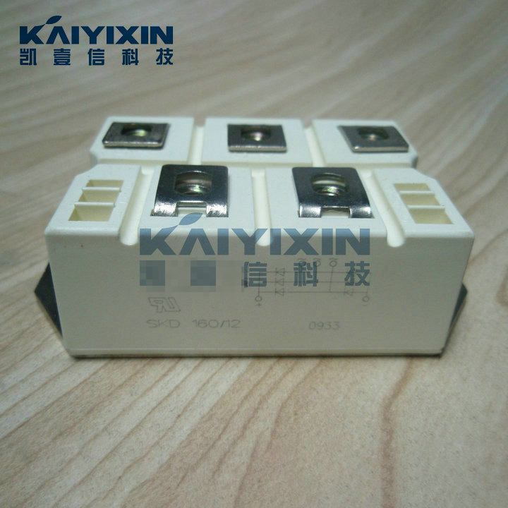 SKD160-12-SEMIKRON-9Xf