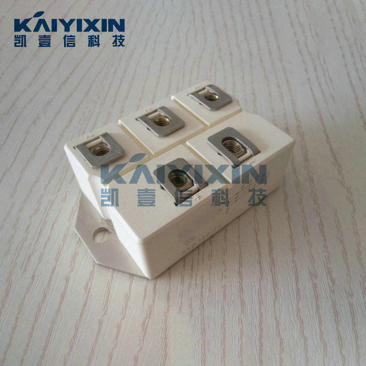 SKD160-12-SEMIKRON-Fla