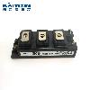 2MBI75S-120-FUJI-n26