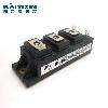 2MBI75S-120-FUJI-s3s