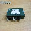 FP0-E32T-PANASONIC-BVr