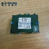 FP0-E32T-PANASONIC-BoK