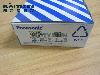 FP0-E32T-PANASONIC-ai5