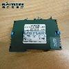 FP0-E32T-PANASONIC-rCC