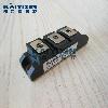 KD110F-40-SanRex-GFa