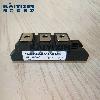 KD110F-40-SanRex-MLR