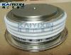 M1502NC250-WESTCODE-0Jl