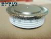 M1502NC250-WESTCODE-WyE