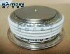 M1502NC250-WESTCODE-yNQ