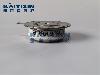 SKT340-16E-SEMIKRON-O7z