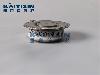 SKT340-16E-SEMIKRON-pzk