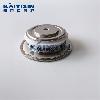 SKT340-16E-SEMIKRON-wer