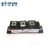 TD95N16KOF-Infineon-T0T