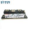 TD95N16KOF-Infineon-cXi