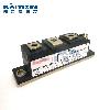 TD95N16KOF-Infineon-tIN