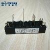TM150SA-6-Mitsubishi-REw