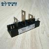 TM150SA-6-Mitsubishi-iy5
