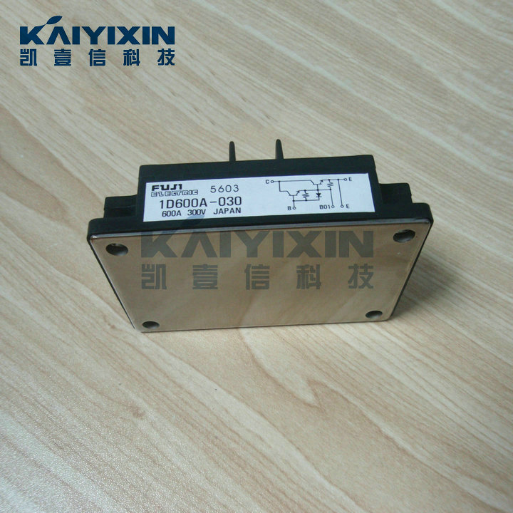 1D600A-030-FUJI-FkD