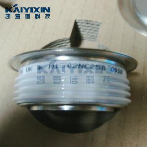 M1502NC250-WESTCODE-Hth
