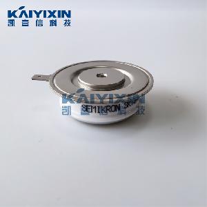 SKT340-16E-SEMIKRON-log