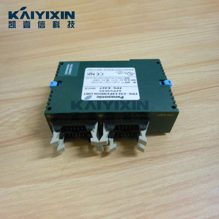 FP0-E32T-PANASONIC-BVr
