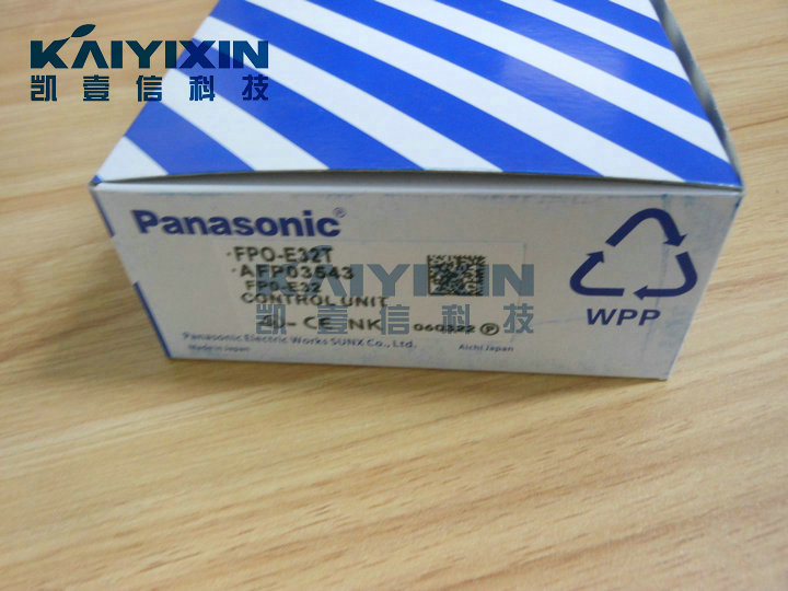 FP0-E32T-PANASONIC-ai5