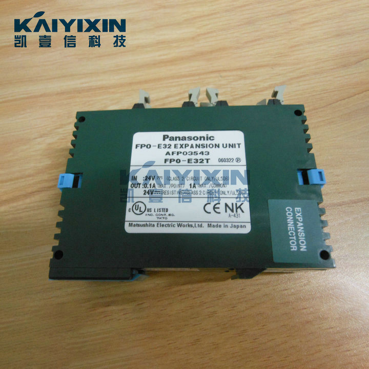FP0-E32T-PANASONIC-rCC